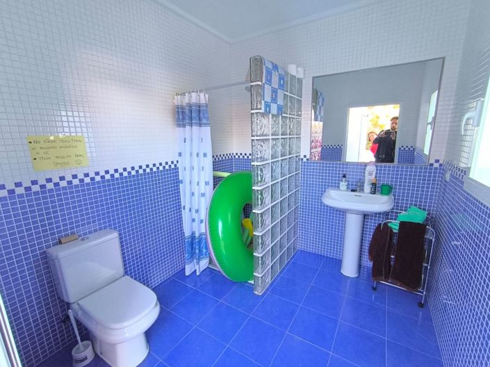 Image No.23-5 Bed Villa for sale