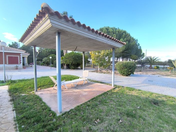 Image No.24-5 Bed Villa for sale