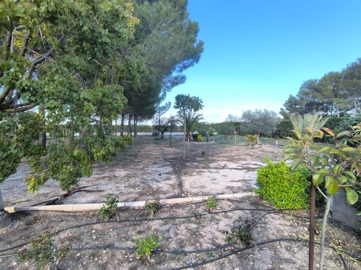 Image No.25-5 Bed Villa for sale