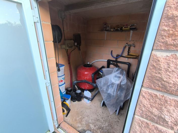 Image No.26-5 Bed Villa for sale