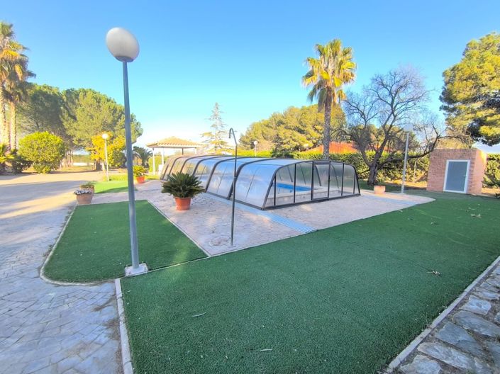 Image No.27-5 Bed Villa for sale