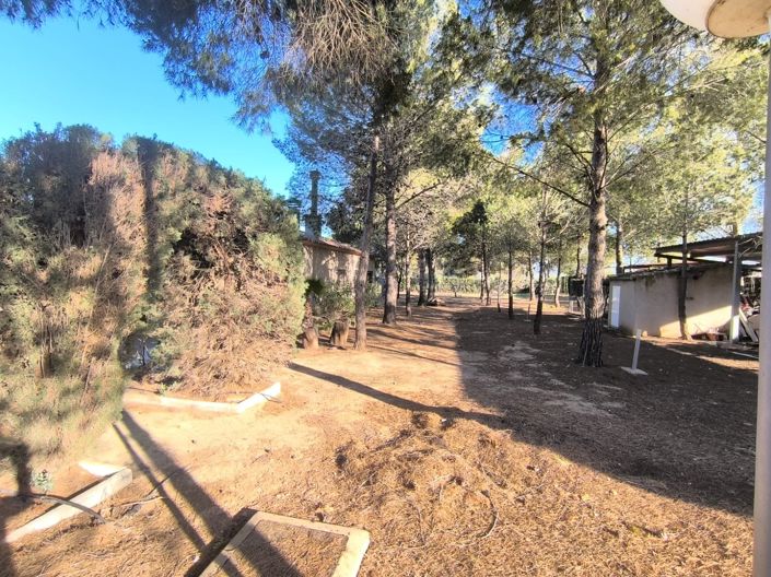 Image No.29-5 Bed Villa for sale