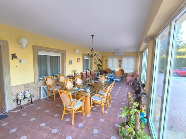 Image No.7-5 Bed Villa for sale