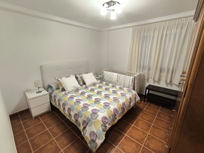 Image No.9-5 Bed Villa for sale