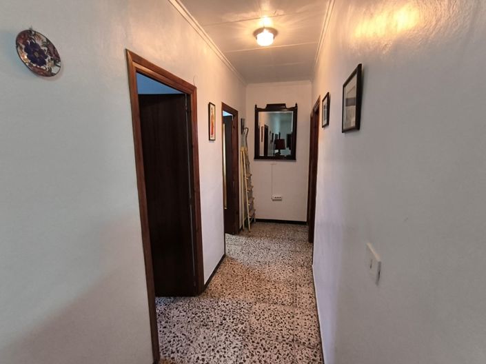 Image No.11-3 Bed Villa for sale