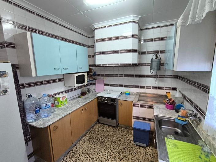 Image No.12-3 Bed Villa for sale