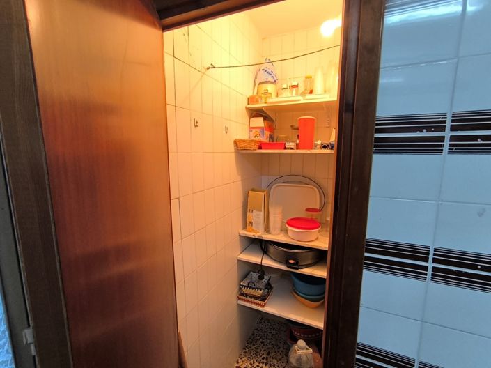 Image No.13-3 Bed Villa for sale