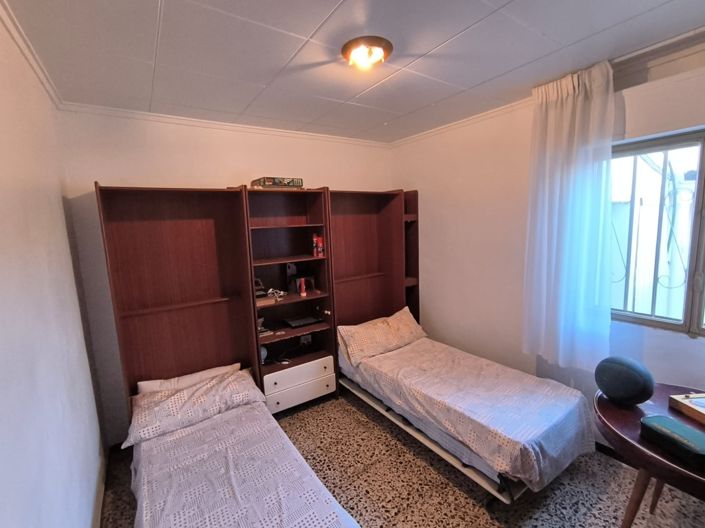 Image No.14-3 Bed Villa for sale