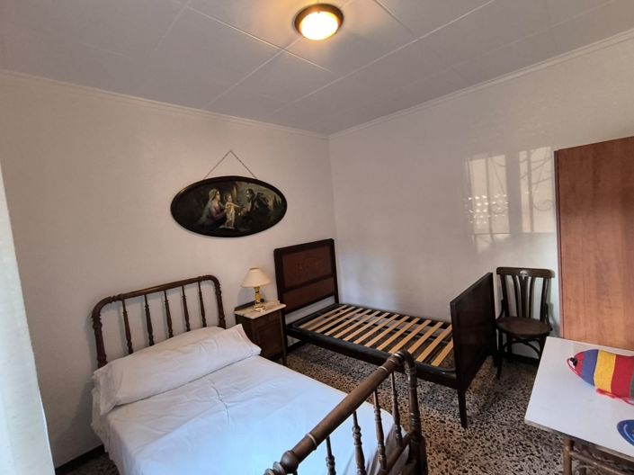 Image No.15-3 Bed Villa for sale