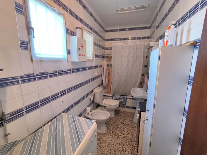 Image No.16-3 Bed Villa for sale