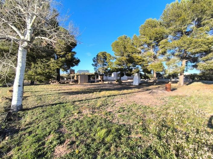 Image No.17-3 Bed Villa for sale