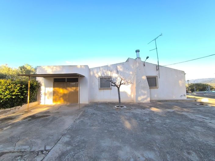 Image No.18-3 Bed Villa for sale