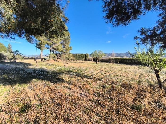 Image No.20-3 Bed Villa for sale