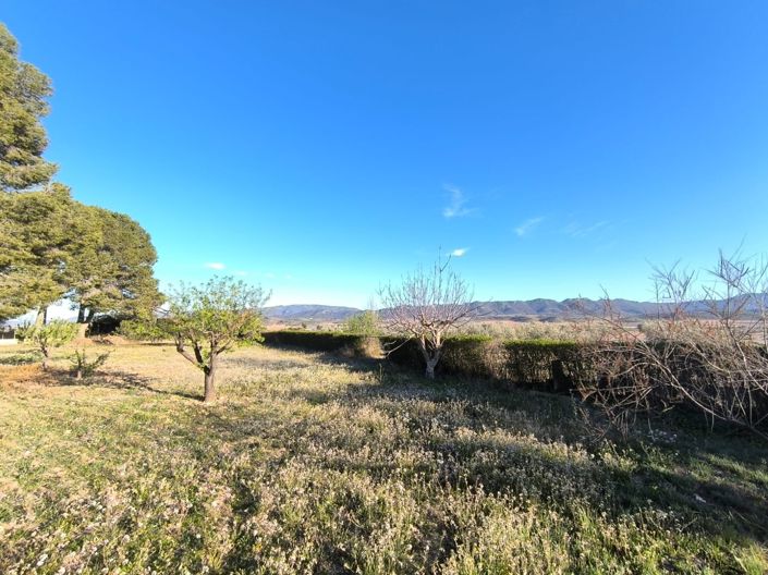 Image No.22-3 Bed Villa for sale