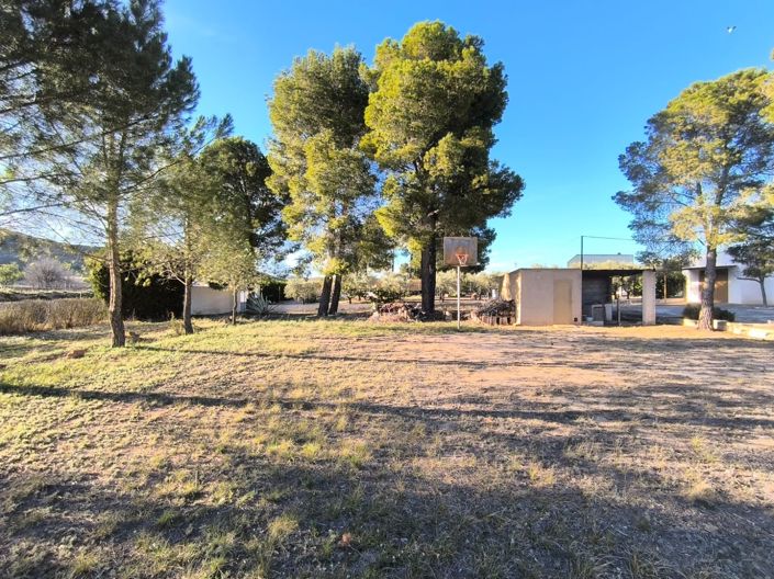 Image No.23-3 Bed Villa for sale