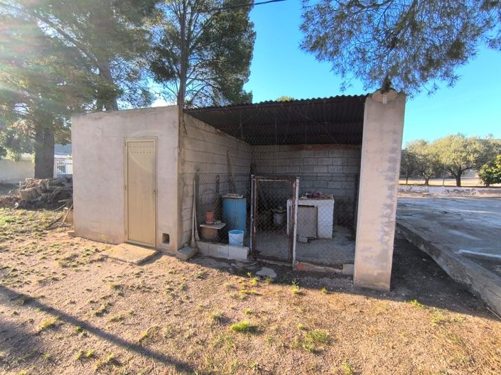 Image No.24-3 Bed Villa for sale