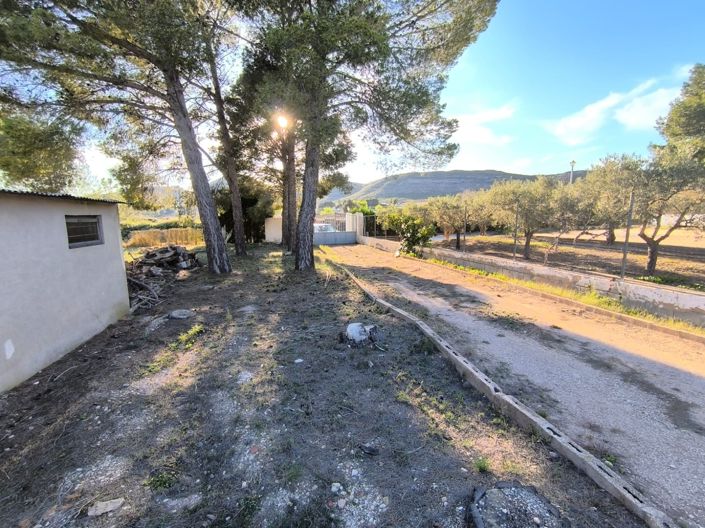 Image No.25-3 Bed Villa for sale