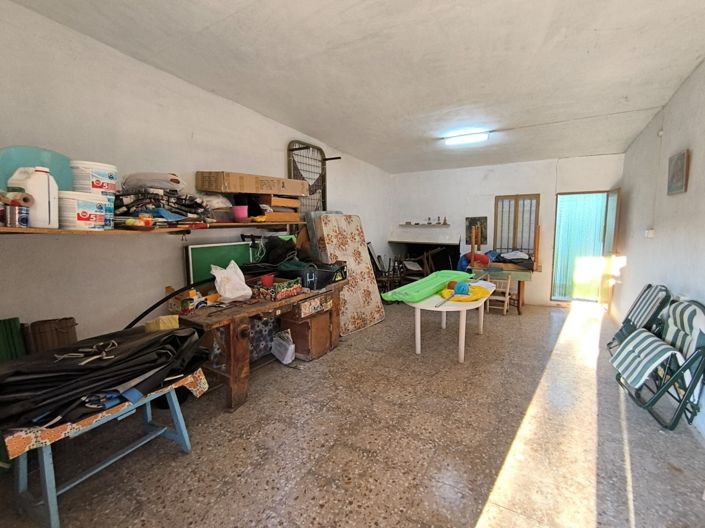 Image No.26-3 Bed Villa for sale