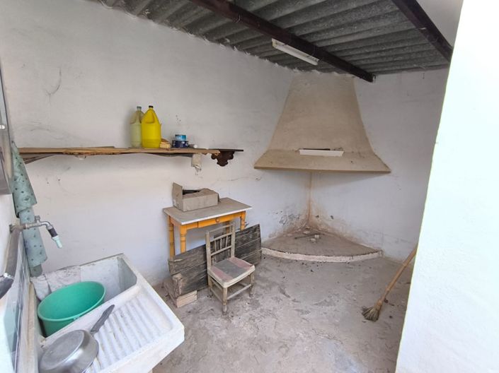 Image No.27-3 Bed Villa for sale