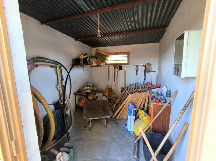 Image No.29-3 Bed Villa for sale