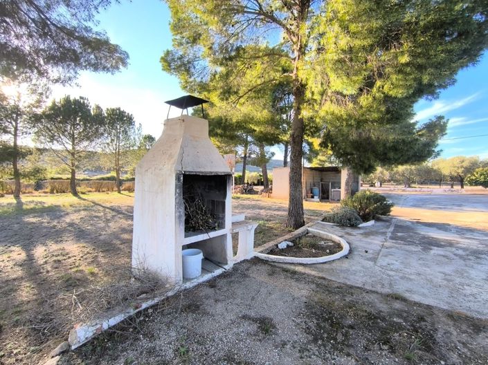 Image No.4-3 Bed Villa for sale