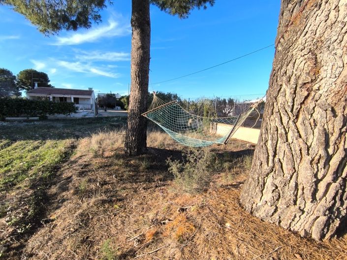 Image No.5-3 Bed Villa for sale