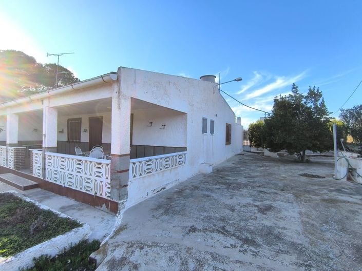 Image No.7-3 Bed Villa for sale