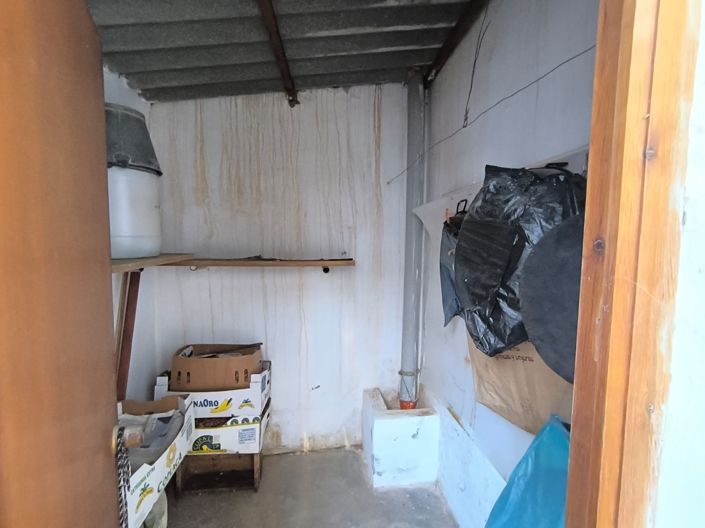 Image No.9-3 Bed Villa for sale