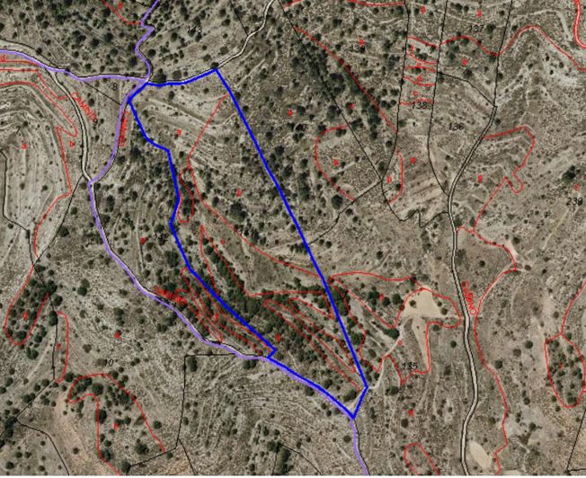 Image No.6-Land for sale