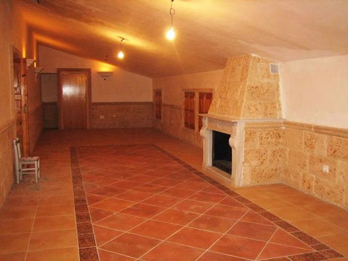 Image No.4-7 Bed Country House for sale
