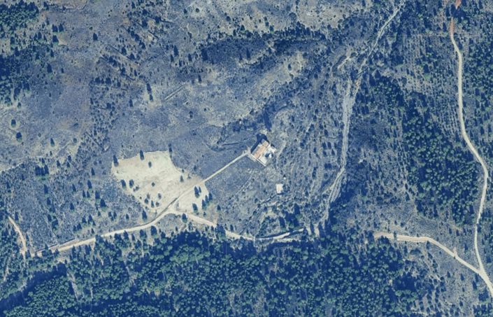 Image No.8-7 Bed Country House for sale