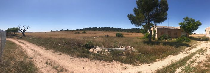 Image No.22-8 Bed Country House for sale