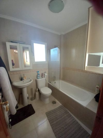 Image No.10-Villa de 3 chambres à vendre à Abanilla