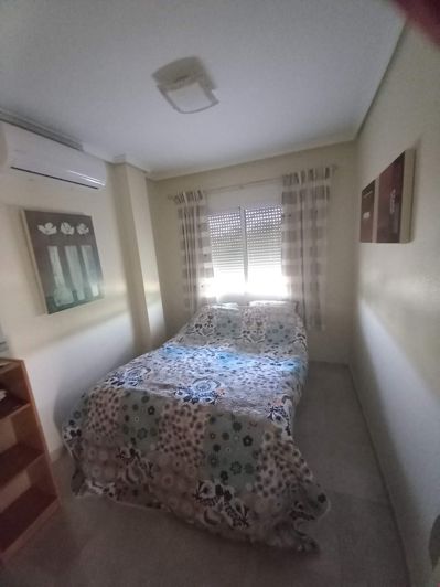 Image No.12-Villa de 3 chambres à vendre à Abanilla