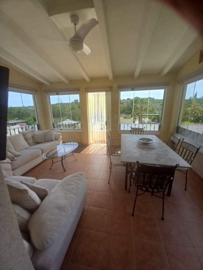 Image No.13-Villa de 3 chambres à vendre à Abanilla