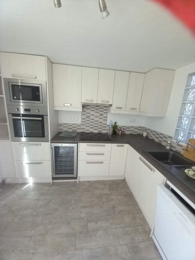 Image No.17-Villa de 3 chambres à vendre à Abanilla