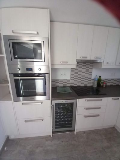 Image No.18-Villa de 3 chambres à vendre à Abanilla