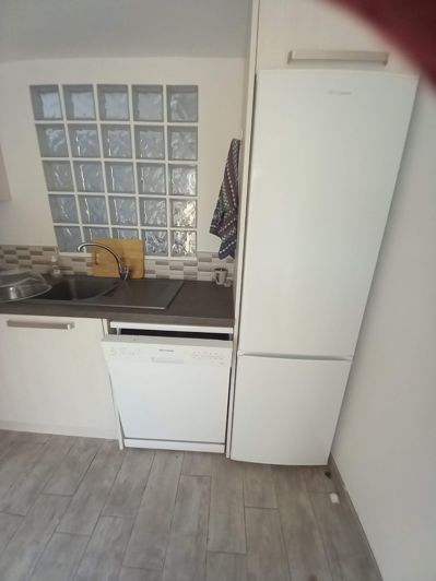 Image No.19-Villa de 3 chambres à vendre à Abanilla