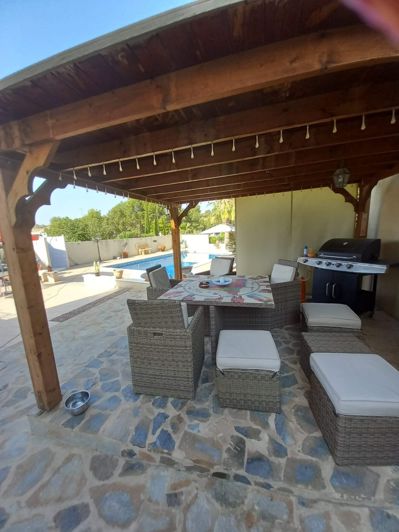 Image No.26-Villa de 3 chambres à vendre à Abanilla