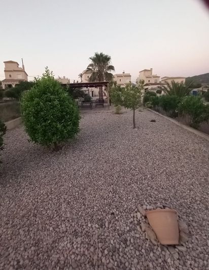 Image No.34-Villa de 3 chambres à vendre à Abanilla