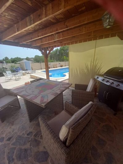 Image No.35-Villa de 3 chambres à vendre à Abanilla