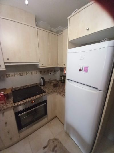 Image No.7-Villa de 3 chambres à vendre à Abanilla