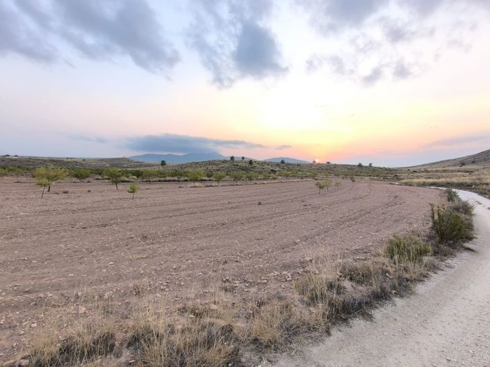 Image No.2-Land for sale