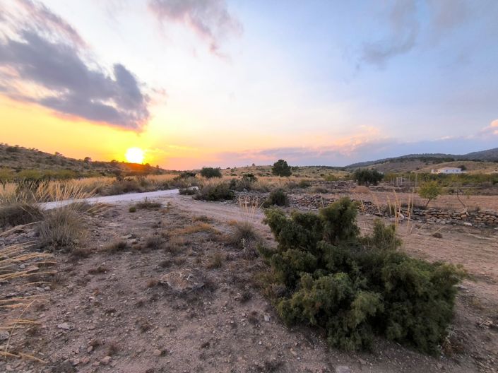 Image No.1-Land for sale