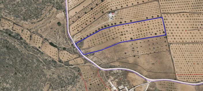 Image No.6-Land for sale