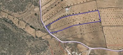 o1j3e7jd4rue116d4qbl16uo1oru1f