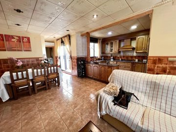 Stratus International most sold property