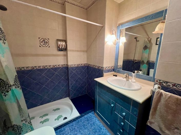 Image No.10-3 Bed Townhouse for sale