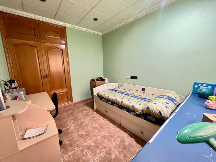 Image No.25-Maison de ville de 3 chambres à vendre à Pinoso