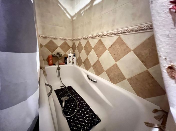 Image No.34-Maison de ville de 3 chambres à vendre à Pinoso